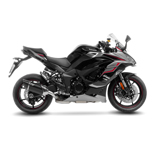 LV-14 R for Kawasaki Ninja 1000 Sx/tourer 2020 - 2024 | LeoVince